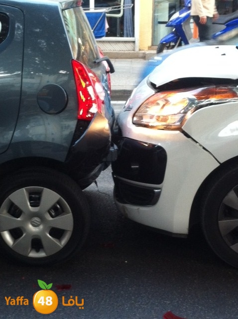 accshederotyaffas311 (3).JPG